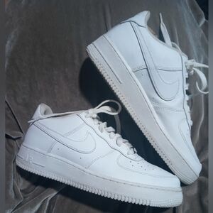 *GREAT DEAL* Nike Air Force 1